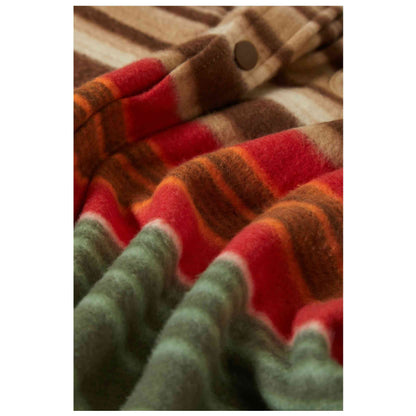 Imagen del producto con referencia 01221-MULBS