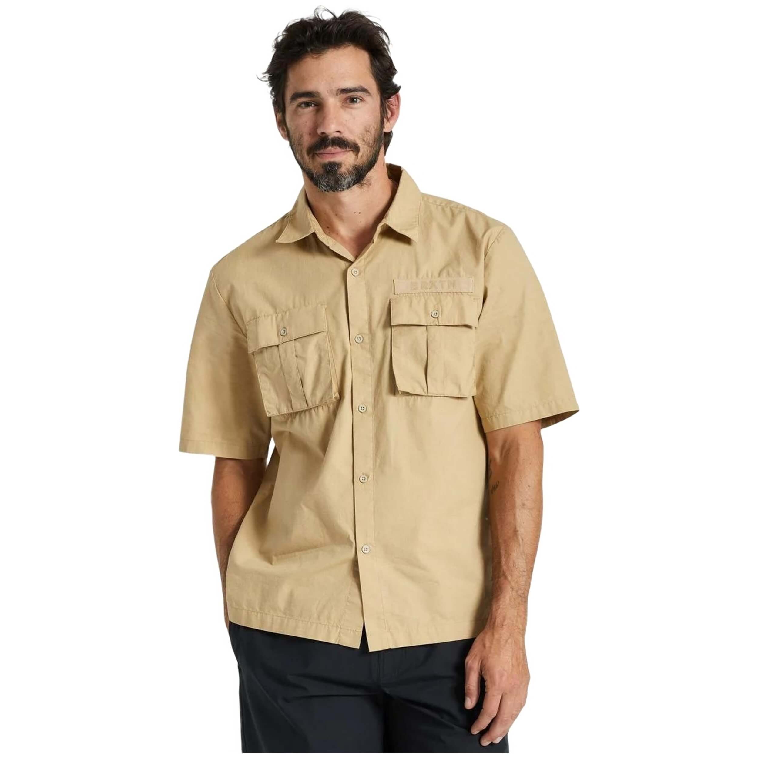 Imagen del producto con referencia 01325-SAND-BROWN