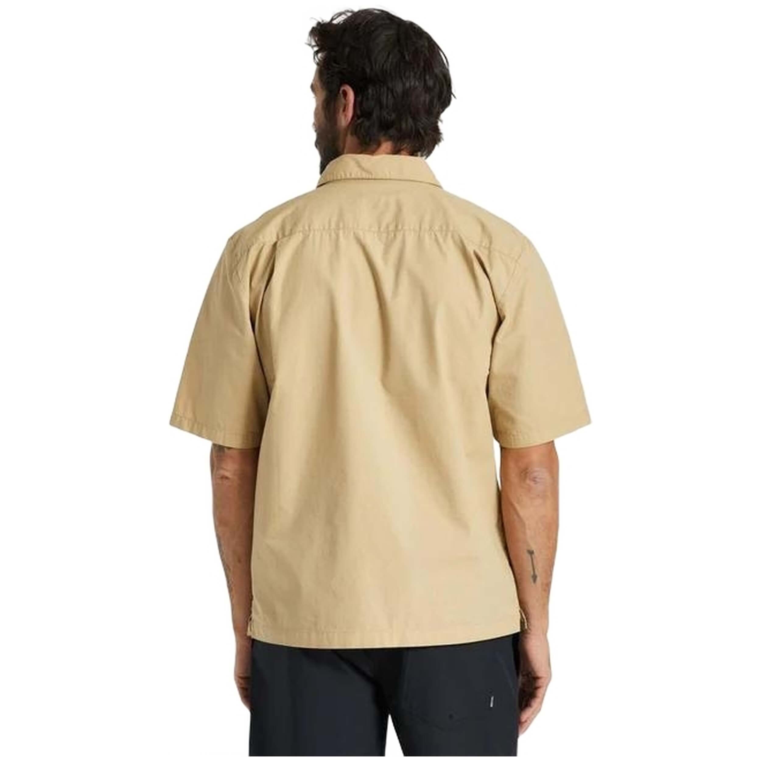 Imagen del producto con referencia 01325-SAND-BROWN