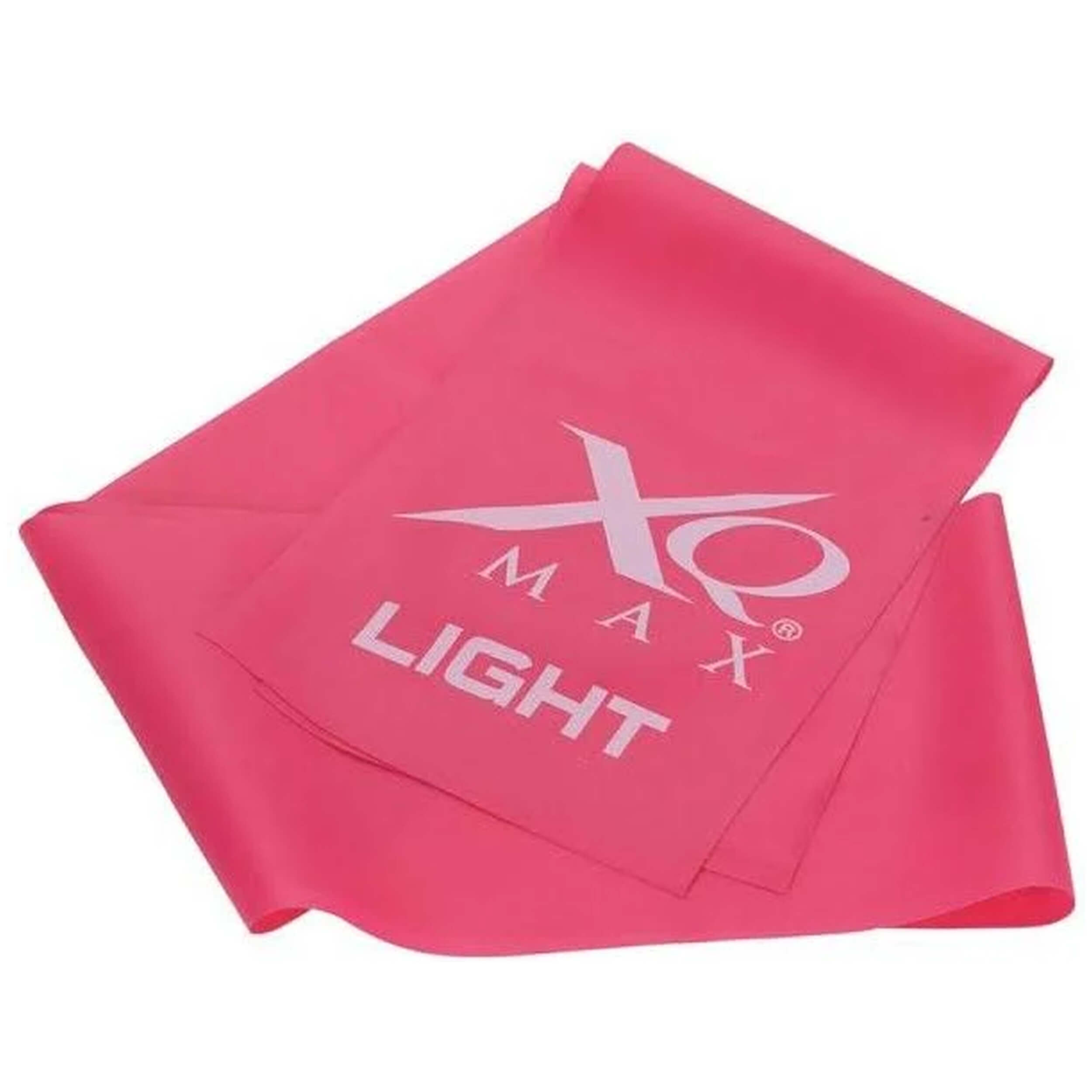 Imagen del producto con referencia 020229-PINK