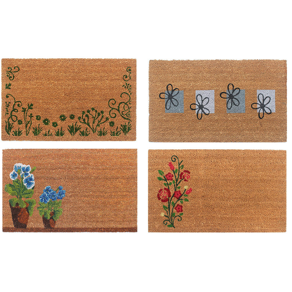 Accesorios Dintex 55-105-Multic multicolor para hogar y decoración