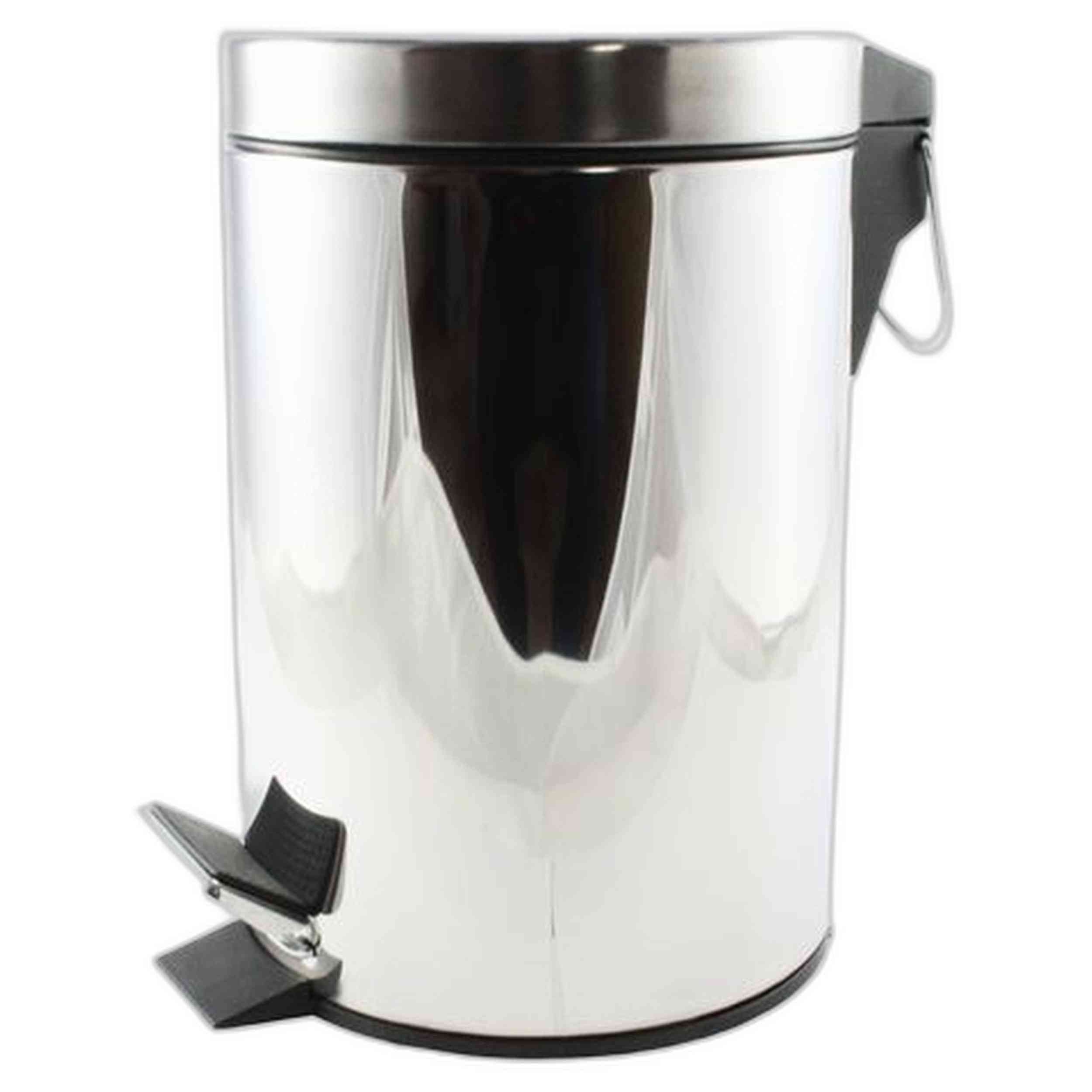 Imagen del producto con referencia 022464-PLATA
