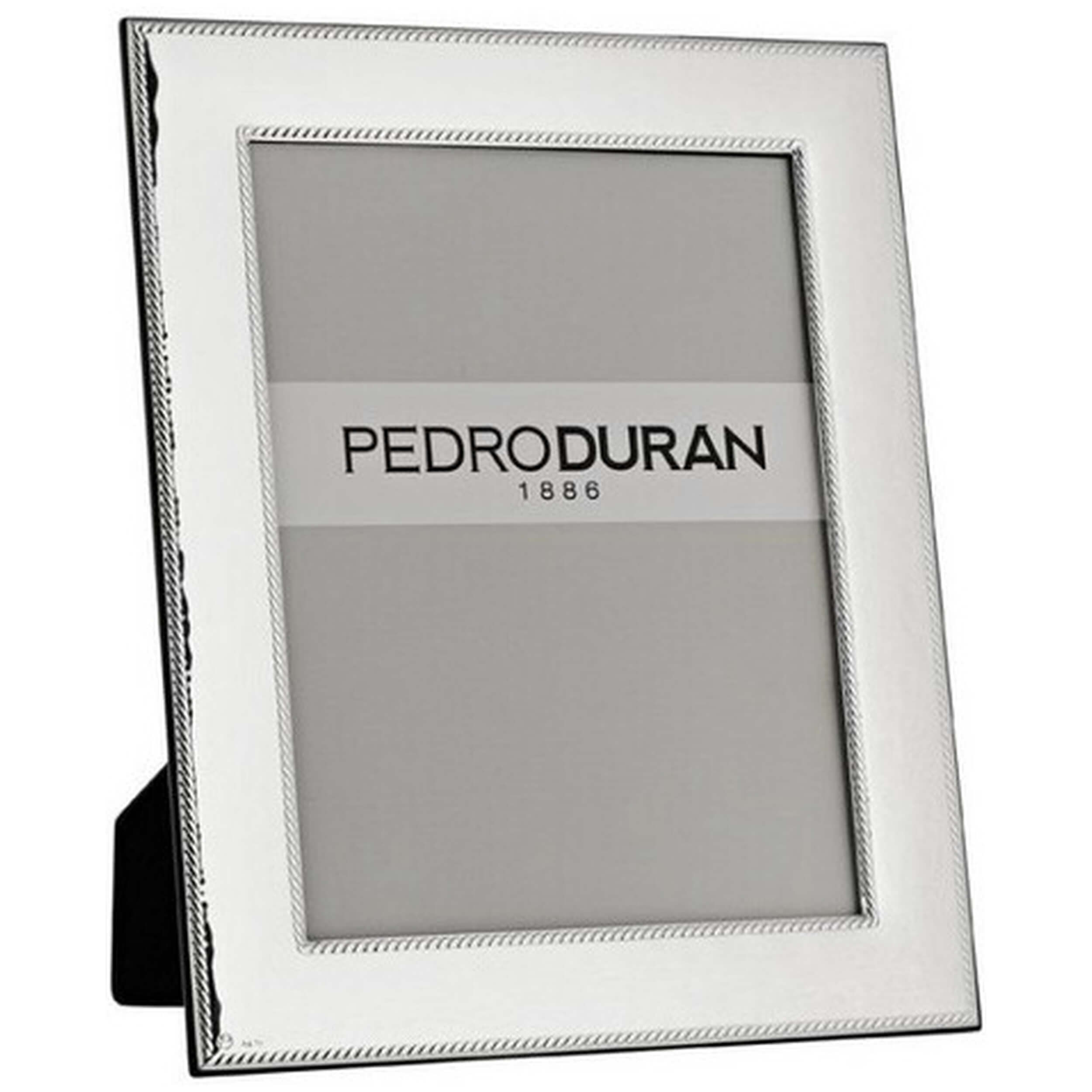 Imagen del producto con referencia 02304447-PLA