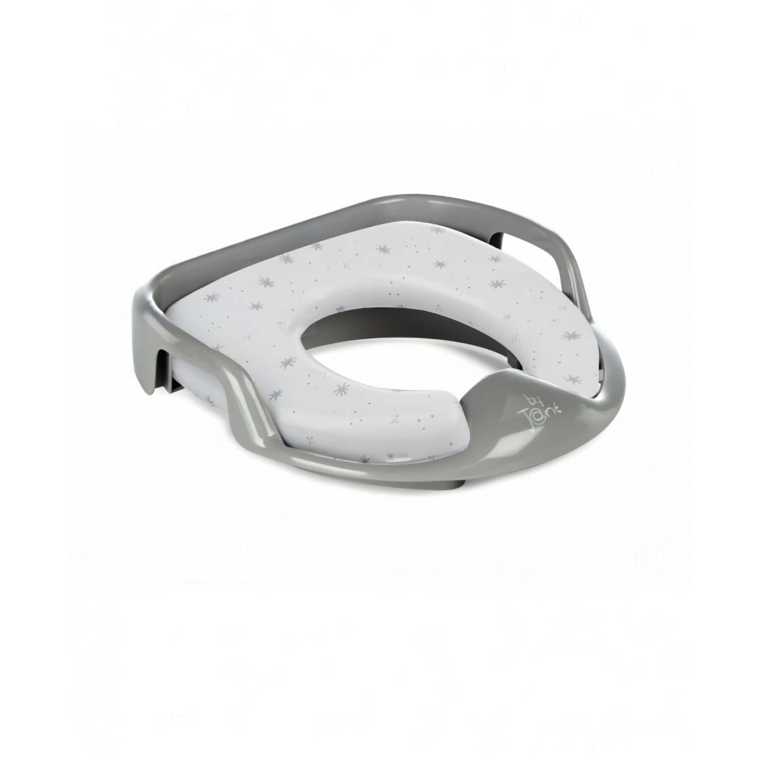 Imagen del producto con referencia 040341-U05-GRIS
