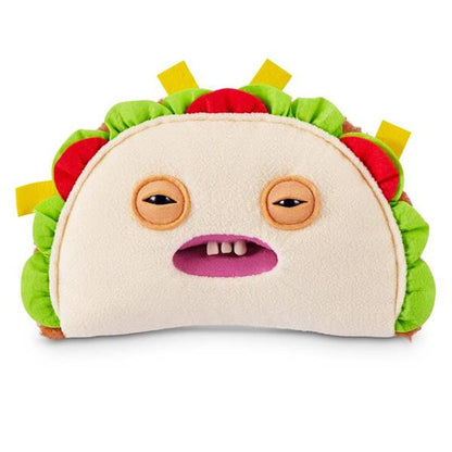 Figuras Y Minimundos Zuru Fuggler-Non Licensed 9” Core-Series 1-Fu multicolor para niños