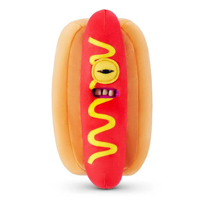 Figuras Y Minimundos Zuru Fuggler-Non Licensed 9” Core-Series 1-Fu multicolor para niños