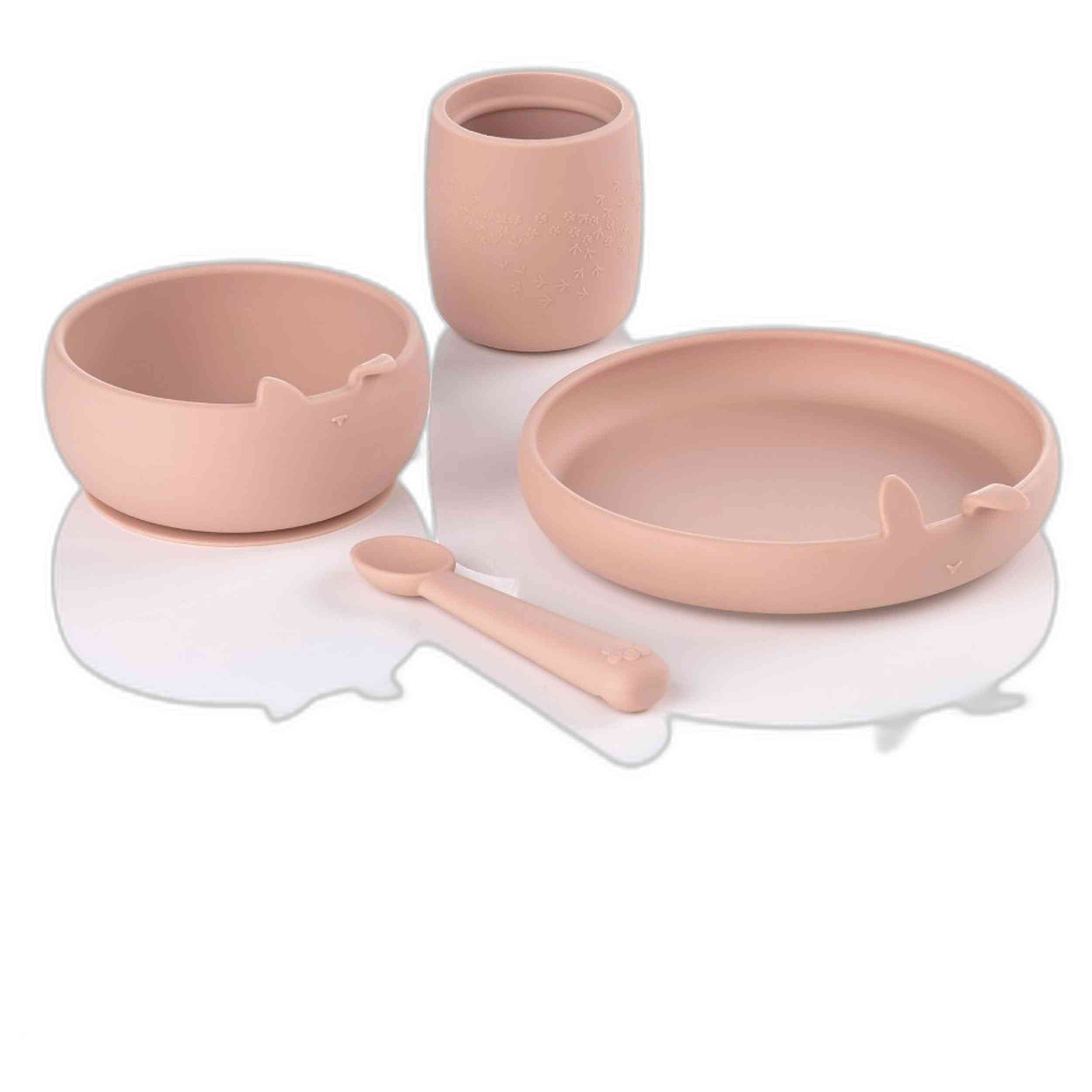 Imagen del producto con referencia 070235-U09-ROSA