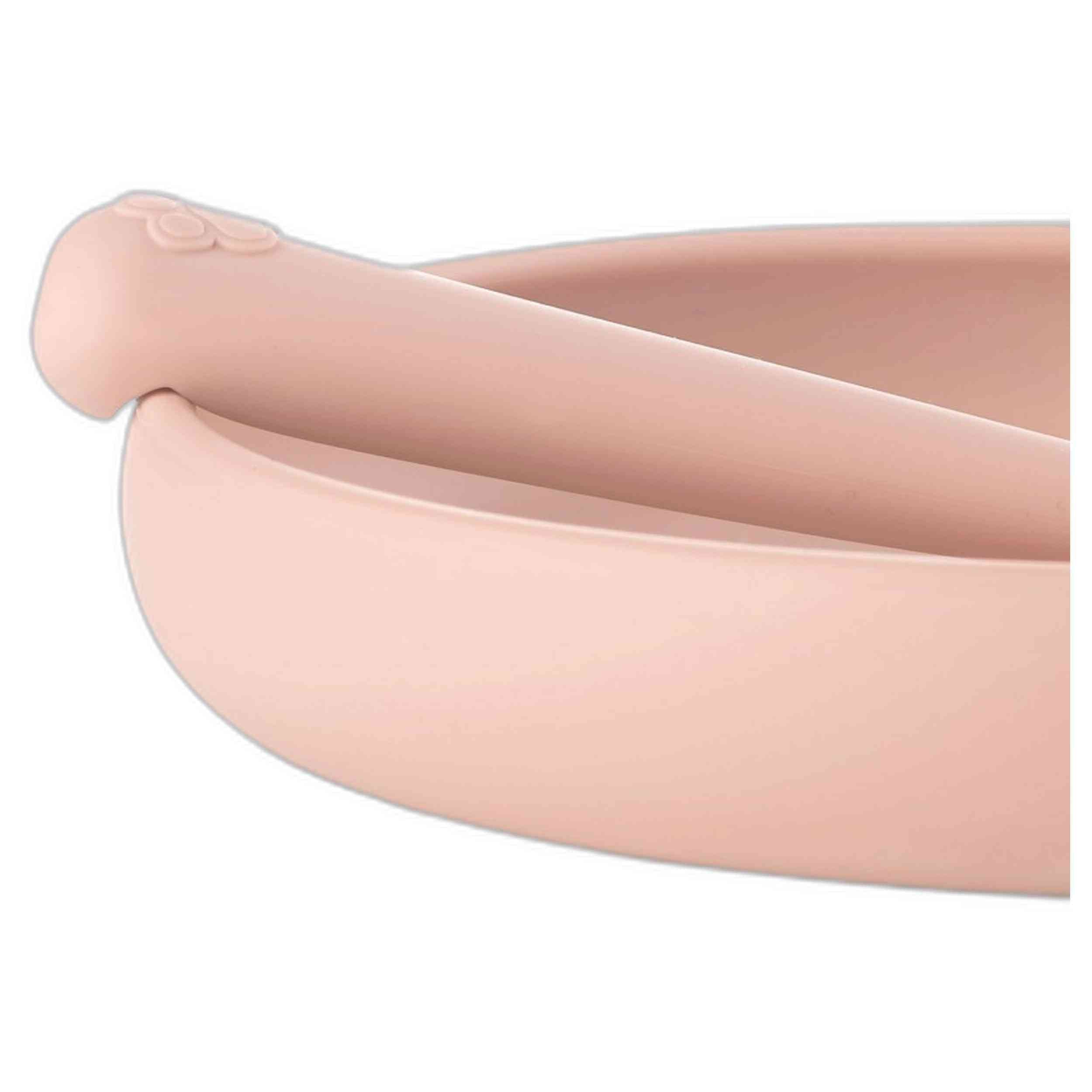 Imagen del producto con referencia 070235-U09-ROSA