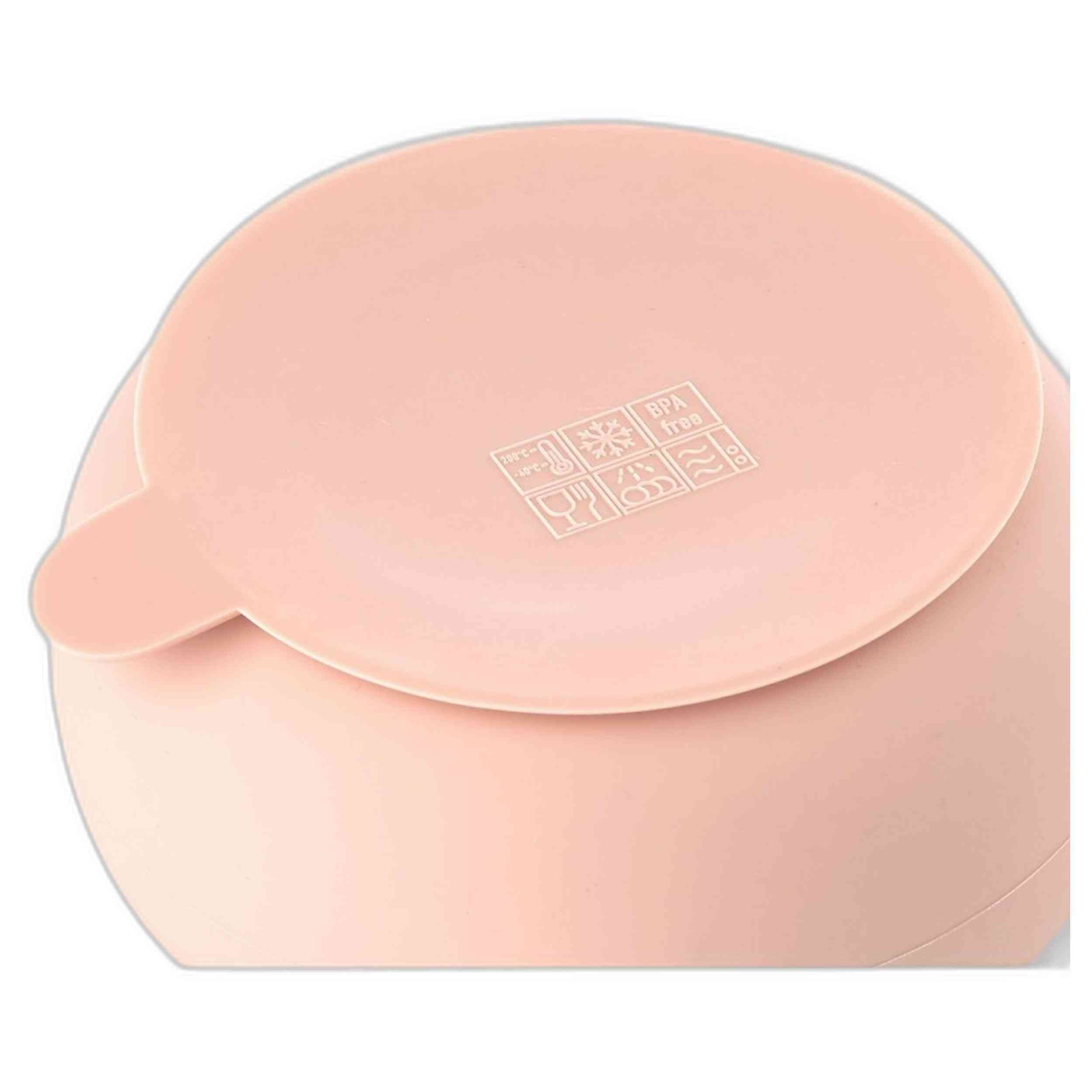 Imagen del producto con referencia 070235-U09-ROSA