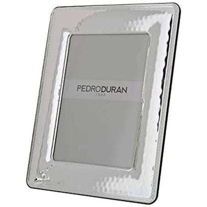 Imagen del producto con referencia 07500293-PLA