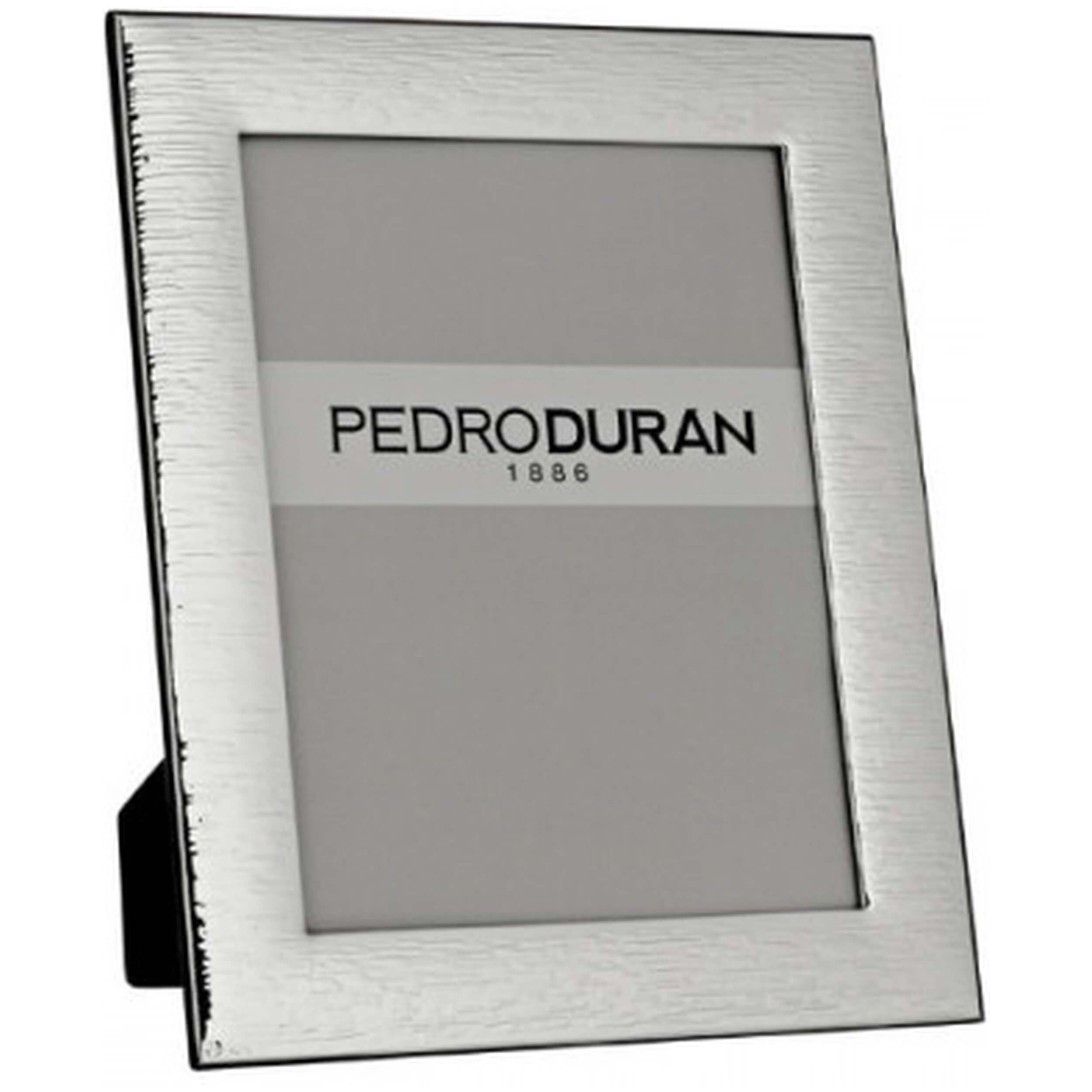 Imagen del producto con referencia 07500417-PLA