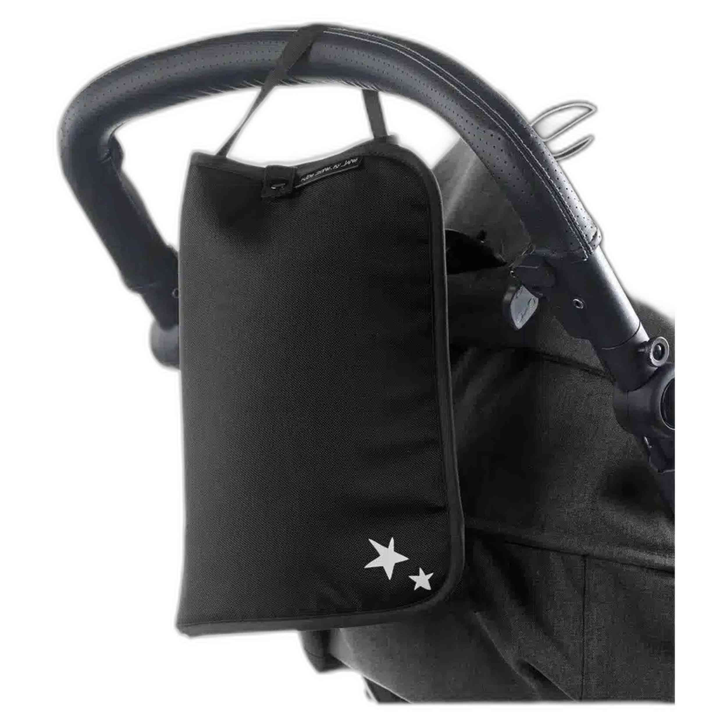 Imagen del producto con referencia 080182-T62-NEGRO