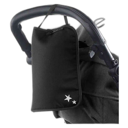 Imagen del producto con referencia 080182-T62-NEGRO