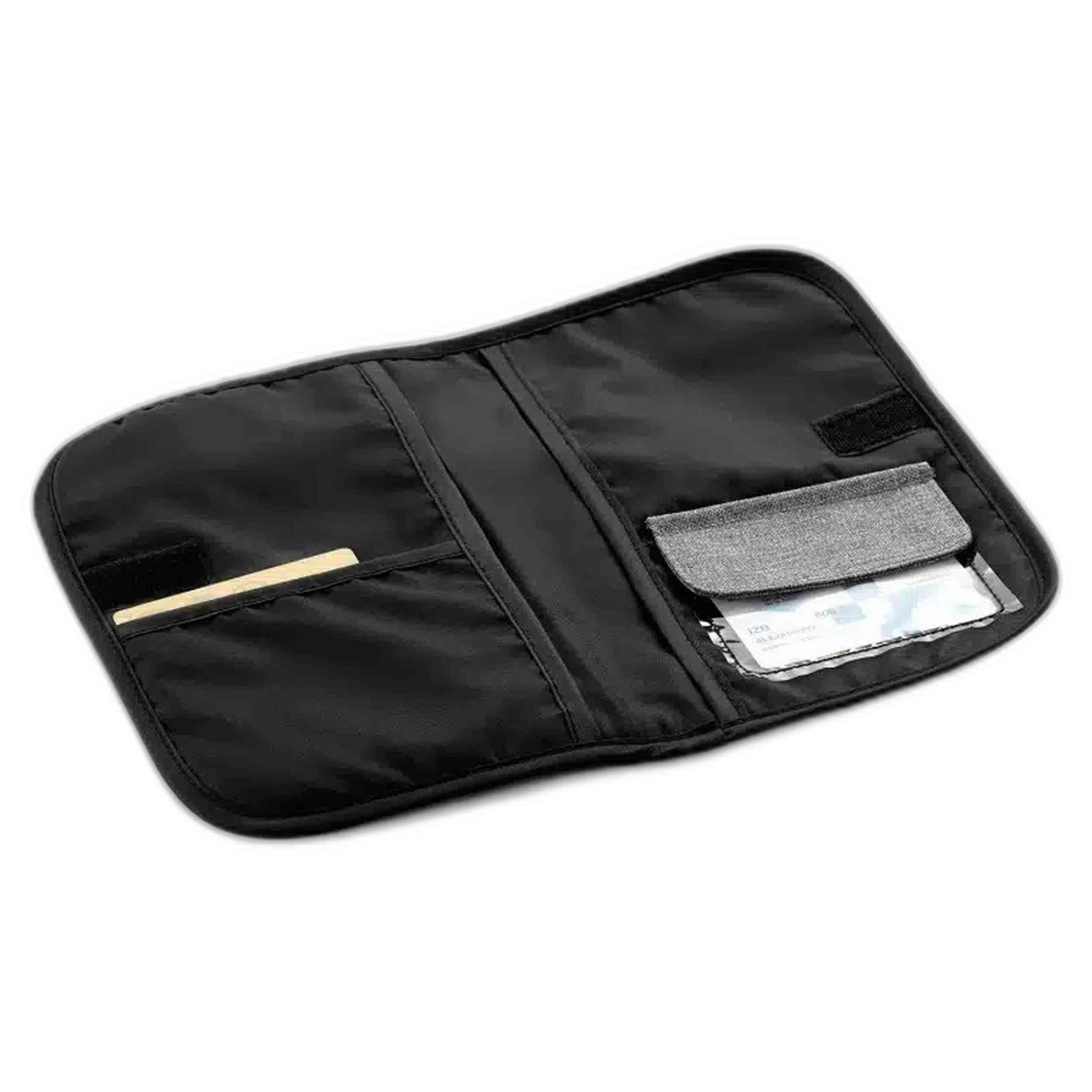 Imagen del producto con referencia 080182-T62-NEGRO