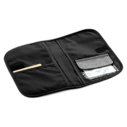 Imagen del producto con referencia 080182-T62-NEGRO