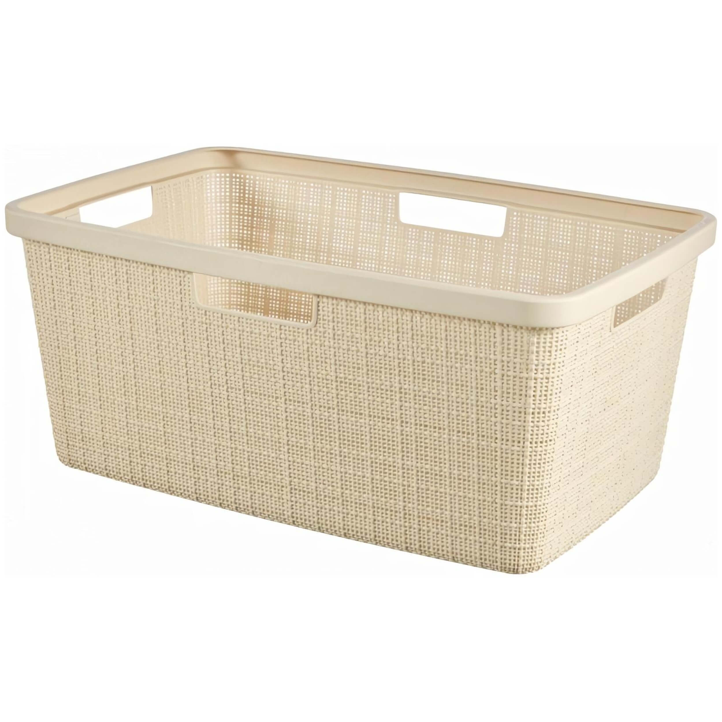 Imagen del producto con referencia 08091-885-BEIGE