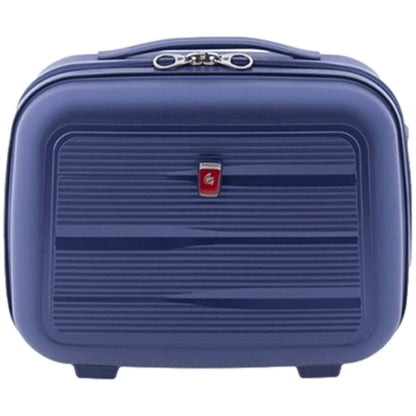 Imagen del producto con referencia 089600-AZUL
