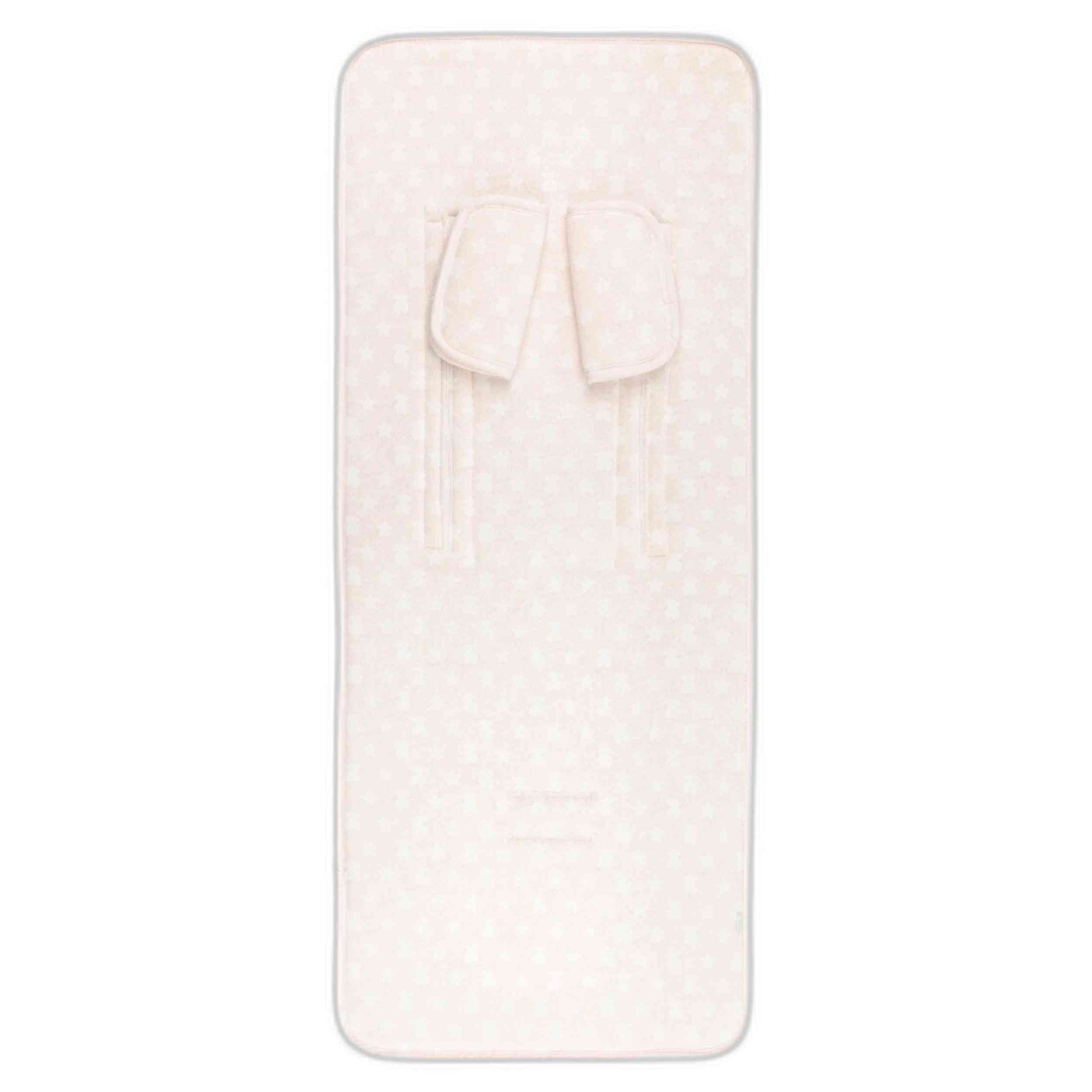 Imagen del producto con referencia 095823599-ROSA