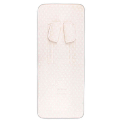 Imagen del producto con referencia 095823599-ROSA