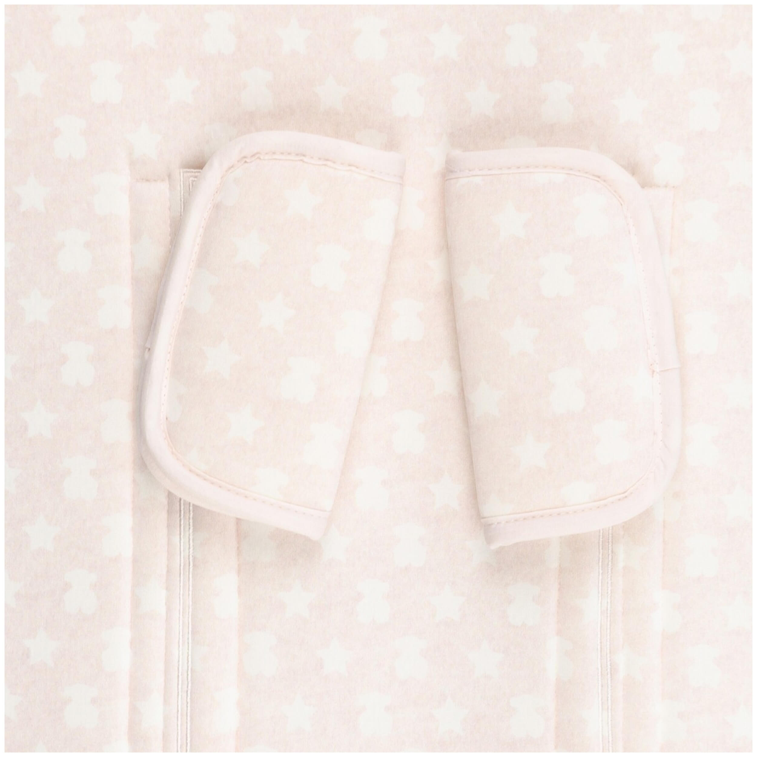 Imagen del producto con referencia 095823599-ROSA