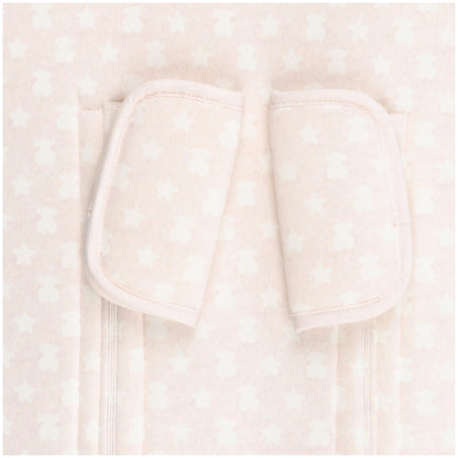 Imagen del producto con referencia 095823599-ROSA
