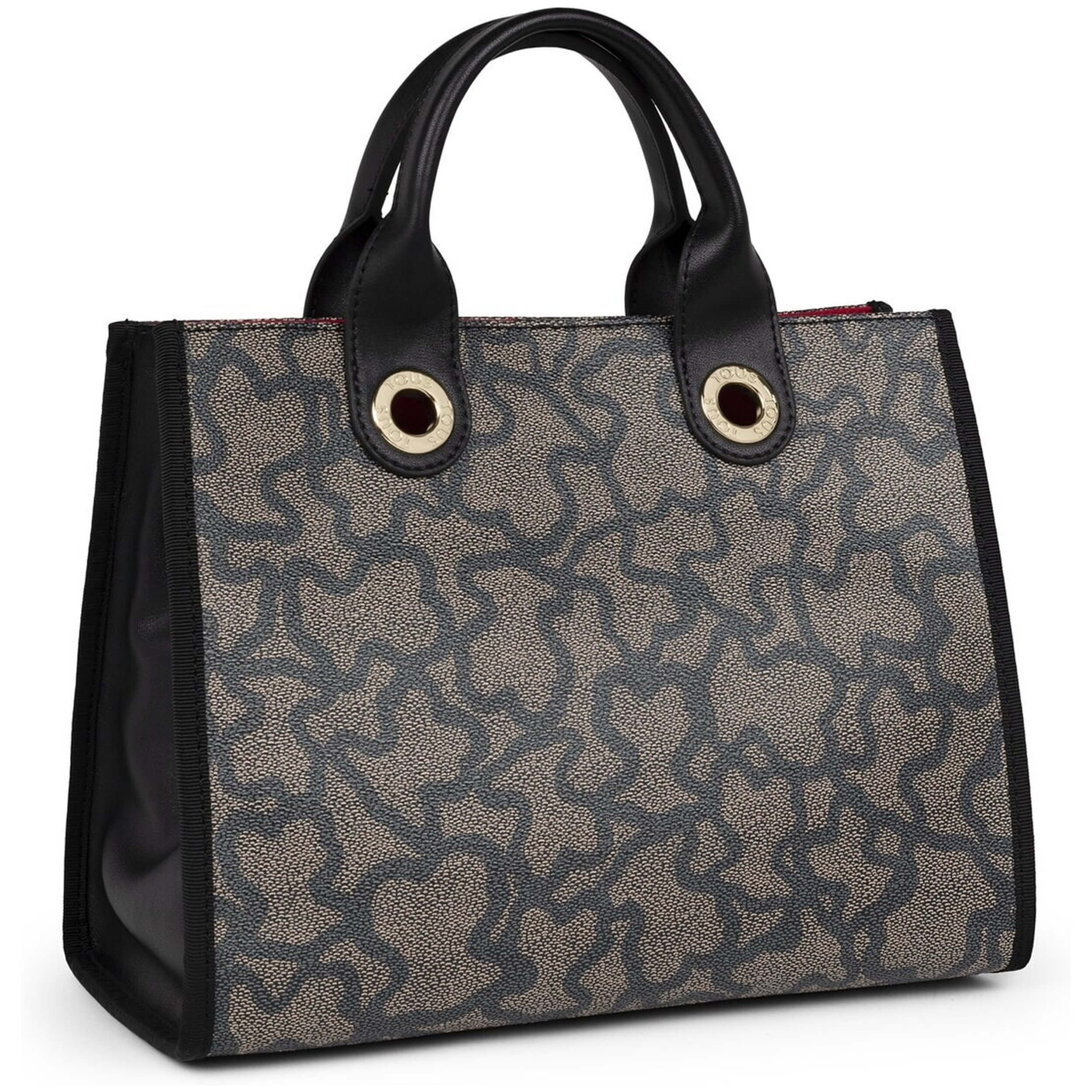 Imagen del producto con referencia 095900641-NEGRO