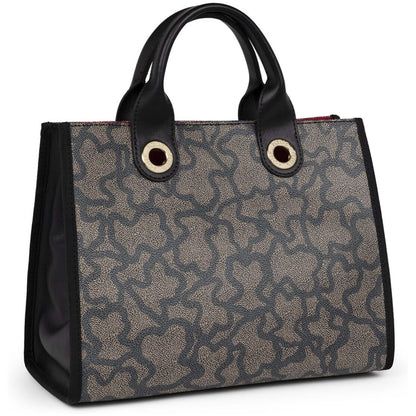 Imagen del producto con referencia 095900641-NEGRO