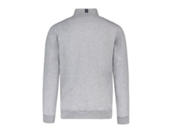 Sudaderas Le Coq Sportif 2310563-Grey multicolor para hombre