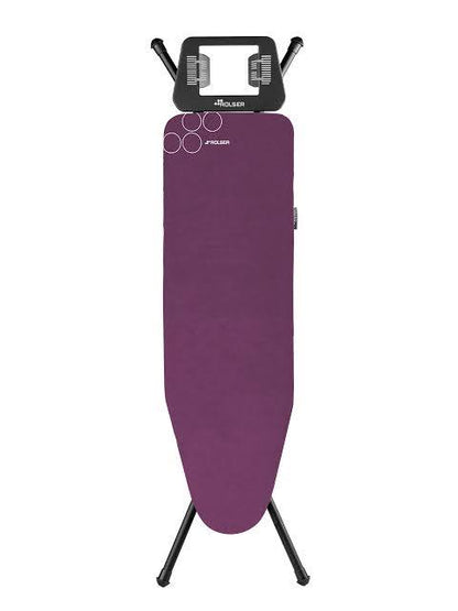 Accesorios Rolser K-Uno beige para unisex
