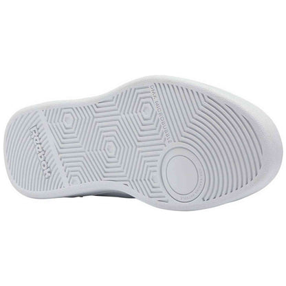 Imagen del producto con referencia 100010615-BLANCO