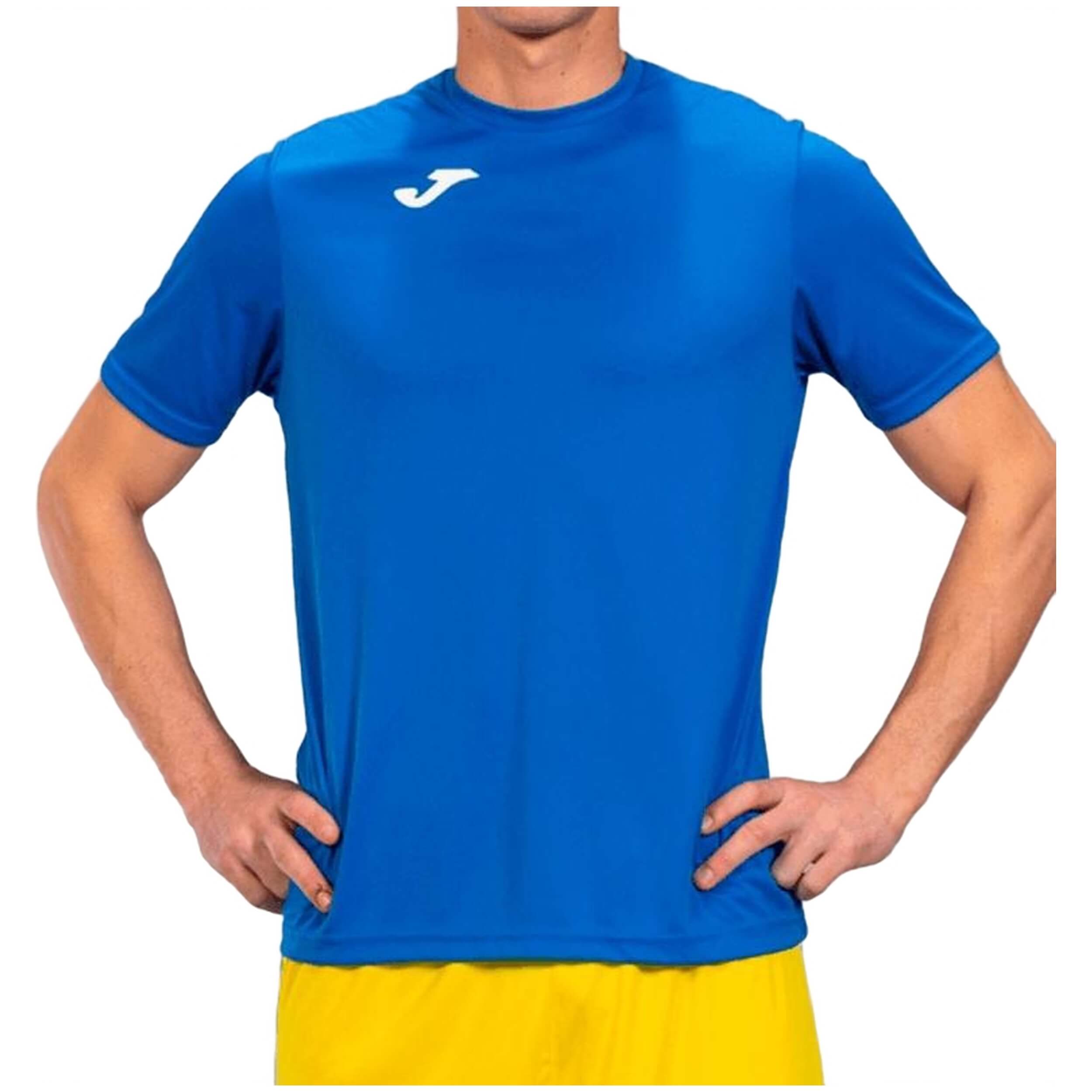 Imagen del producto con referencia 100052-700-AZUL