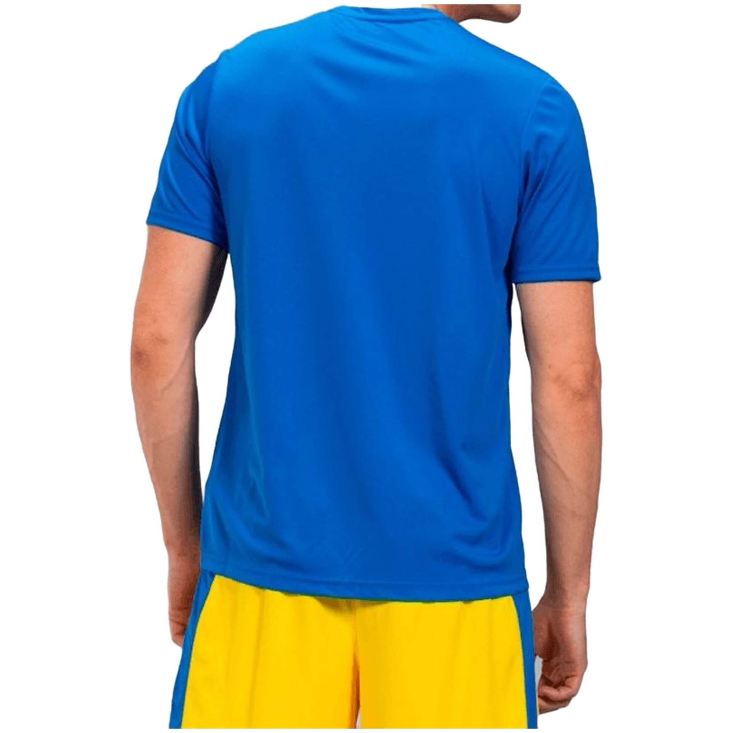 Imagen del producto con referencia 100052-700-AZUL