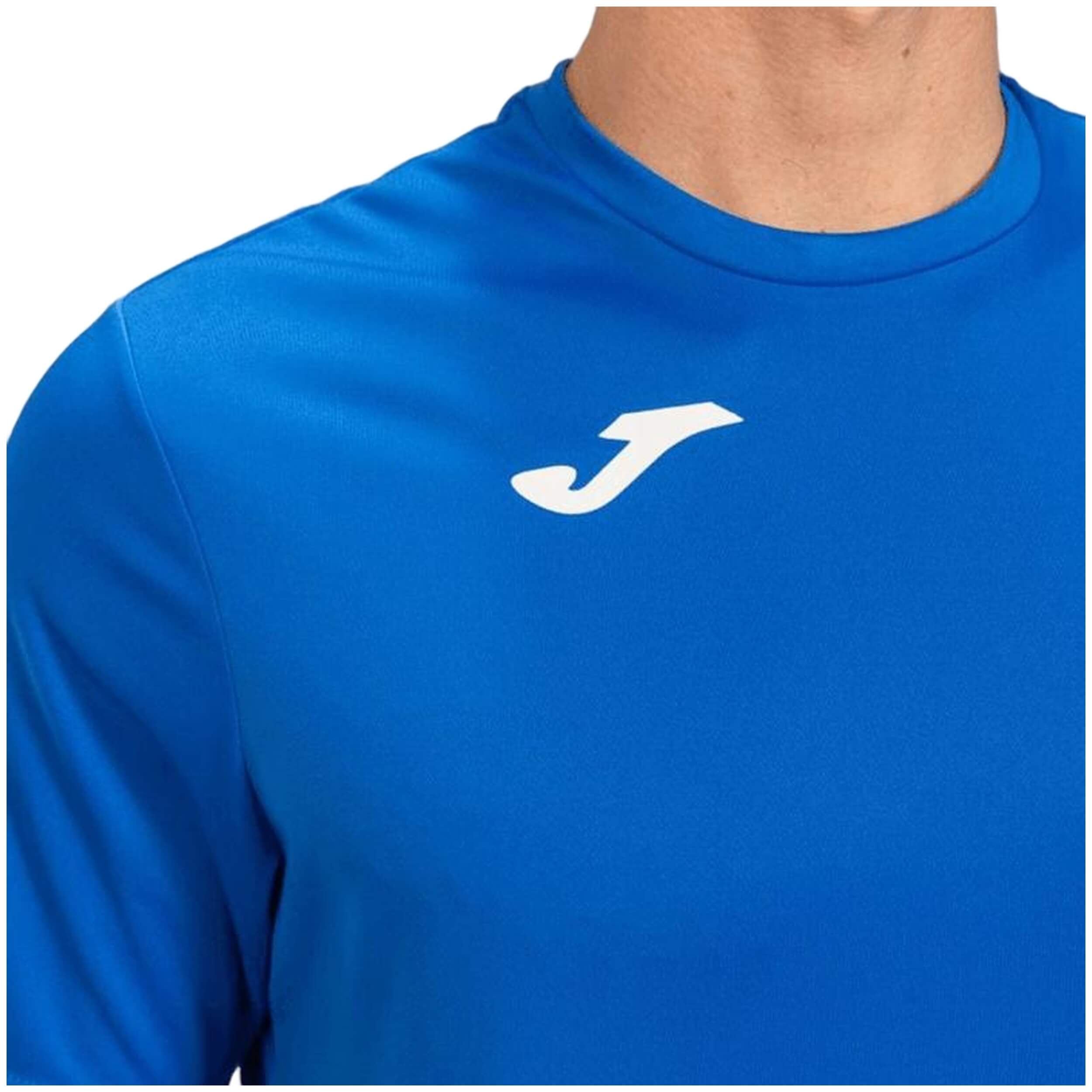 Imagen del producto con referencia 100052-700-AZUL