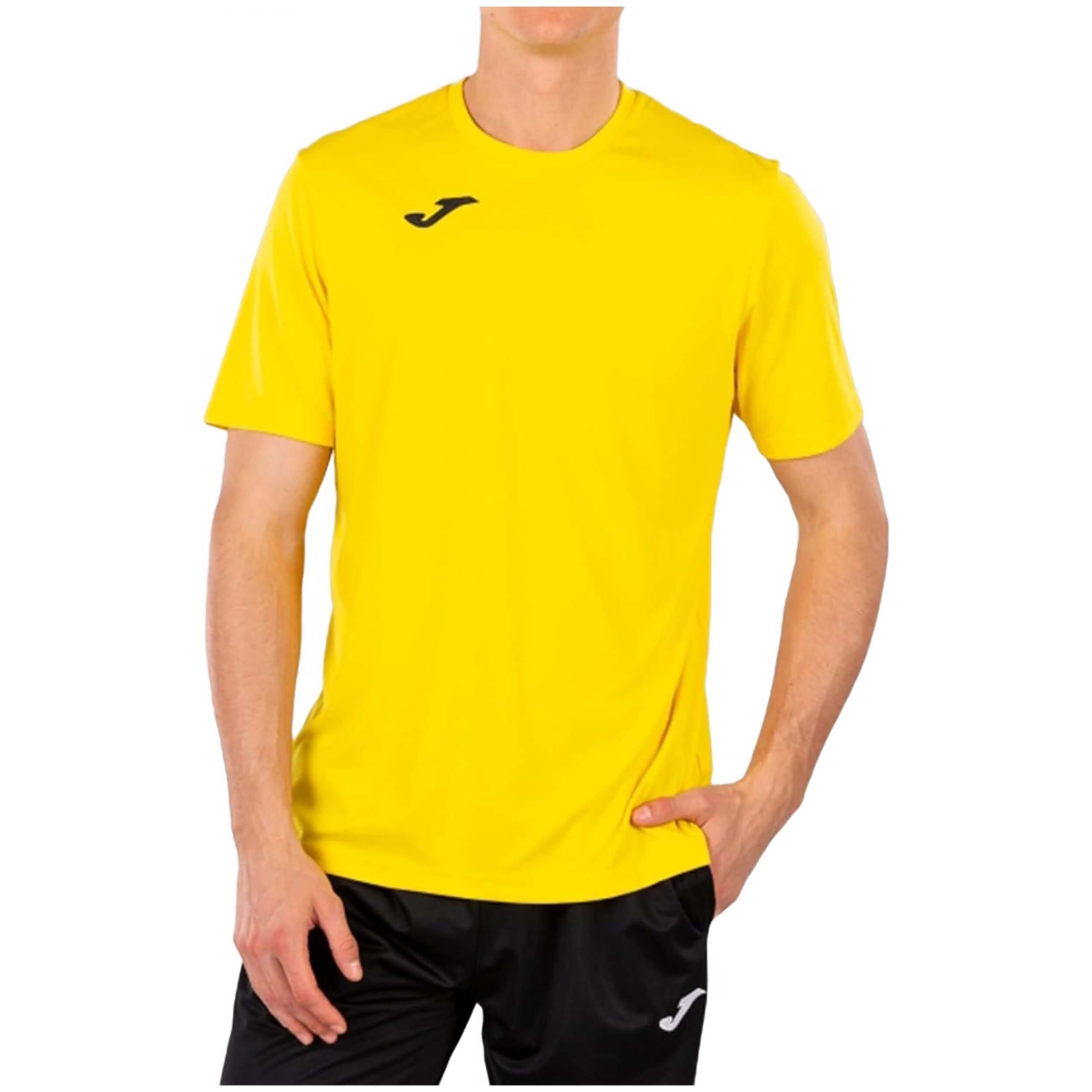 Imagen del producto con referencia 100052-900-YELLOW