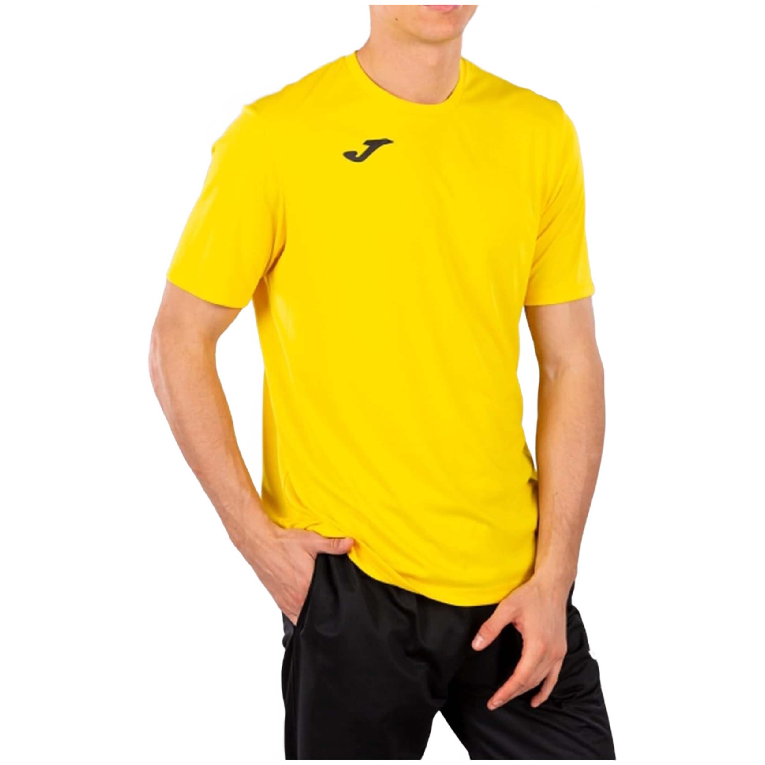 Imagen del producto con referencia 100052-900-YELLOW