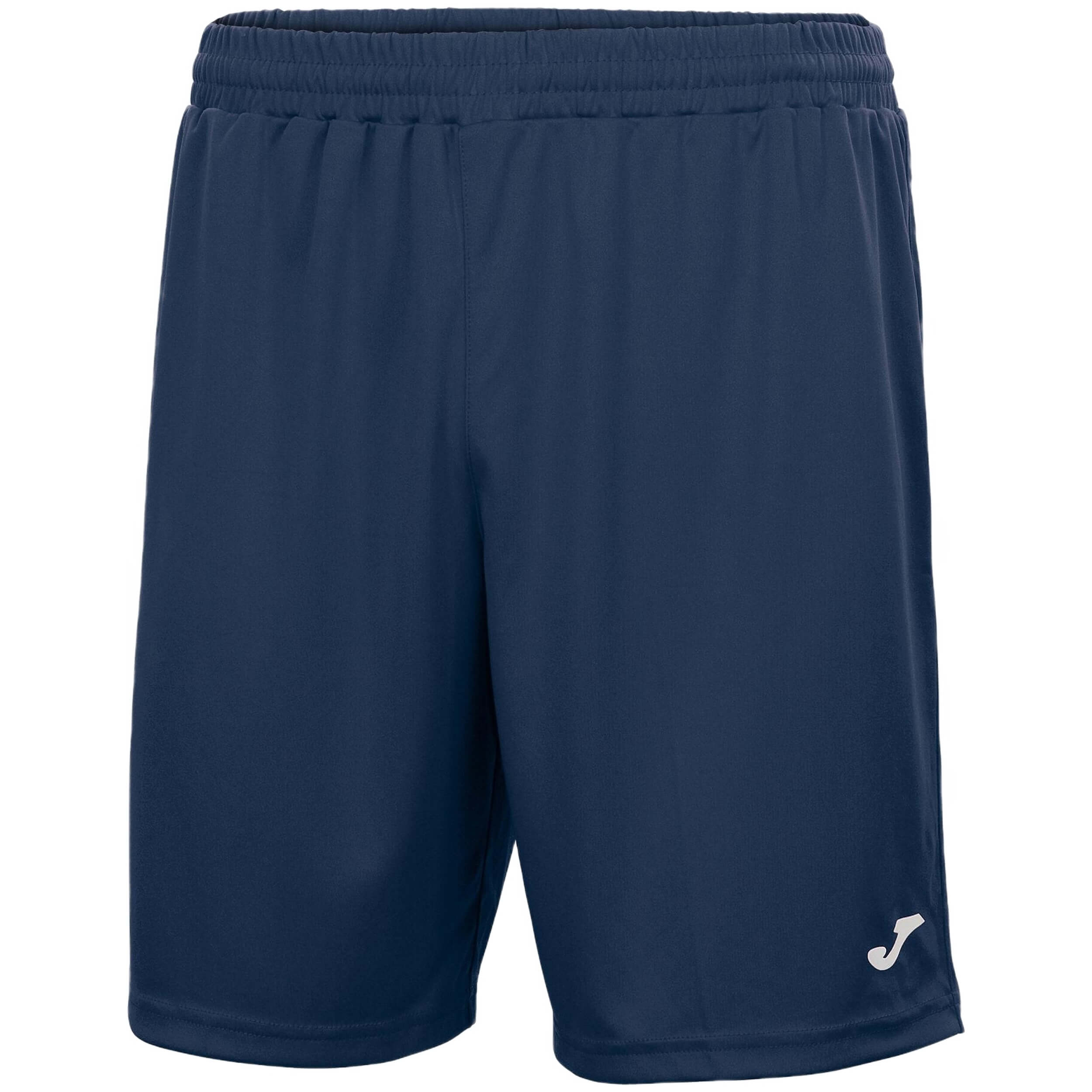 Imagen del producto con referencia 100053-331-AZUL