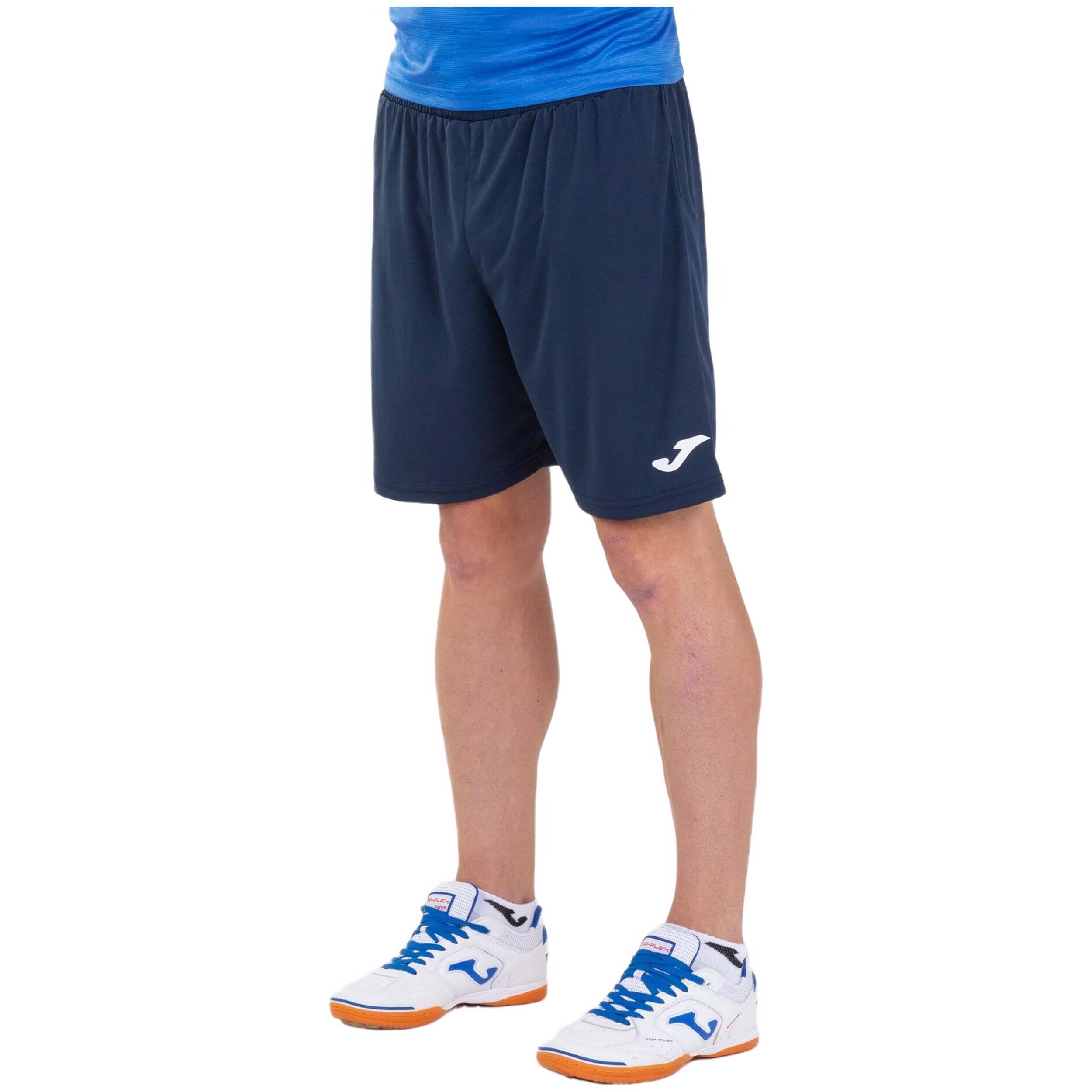 Imagen del producto con referencia 100053-331-AZUL