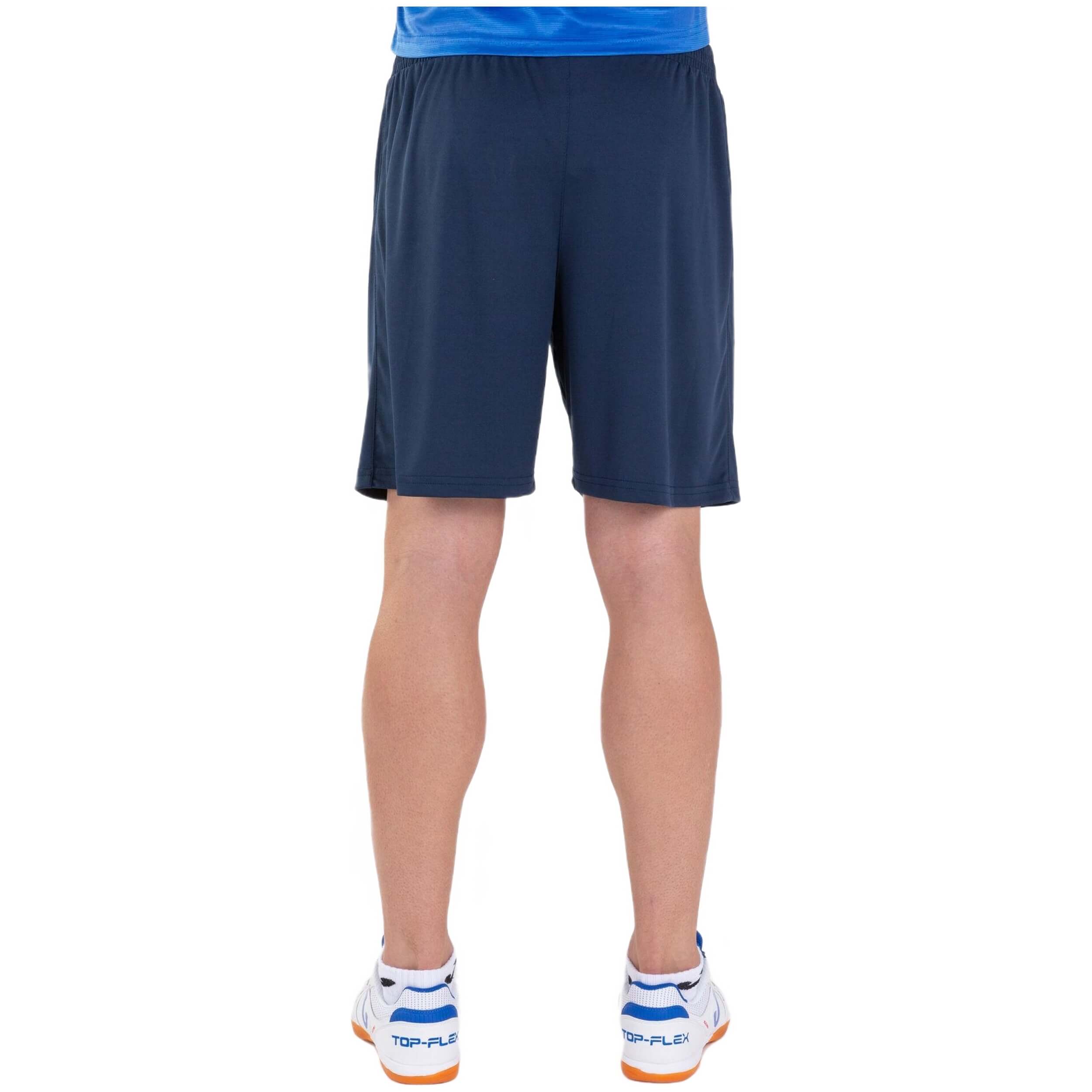 Imagen del producto con referencia 100053-331-AZUL