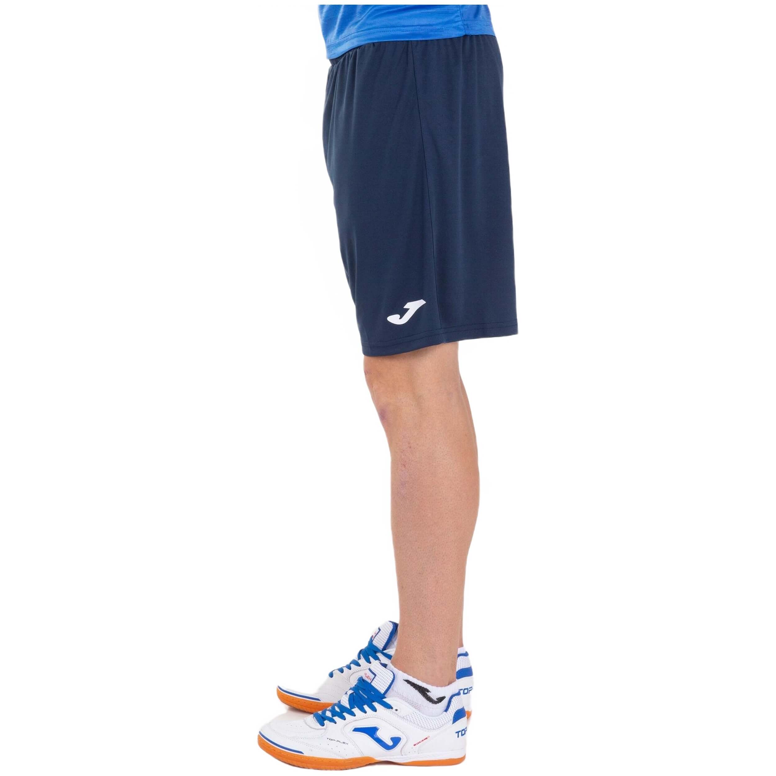 Imagen del producto con referencia 100053-331-AZUL