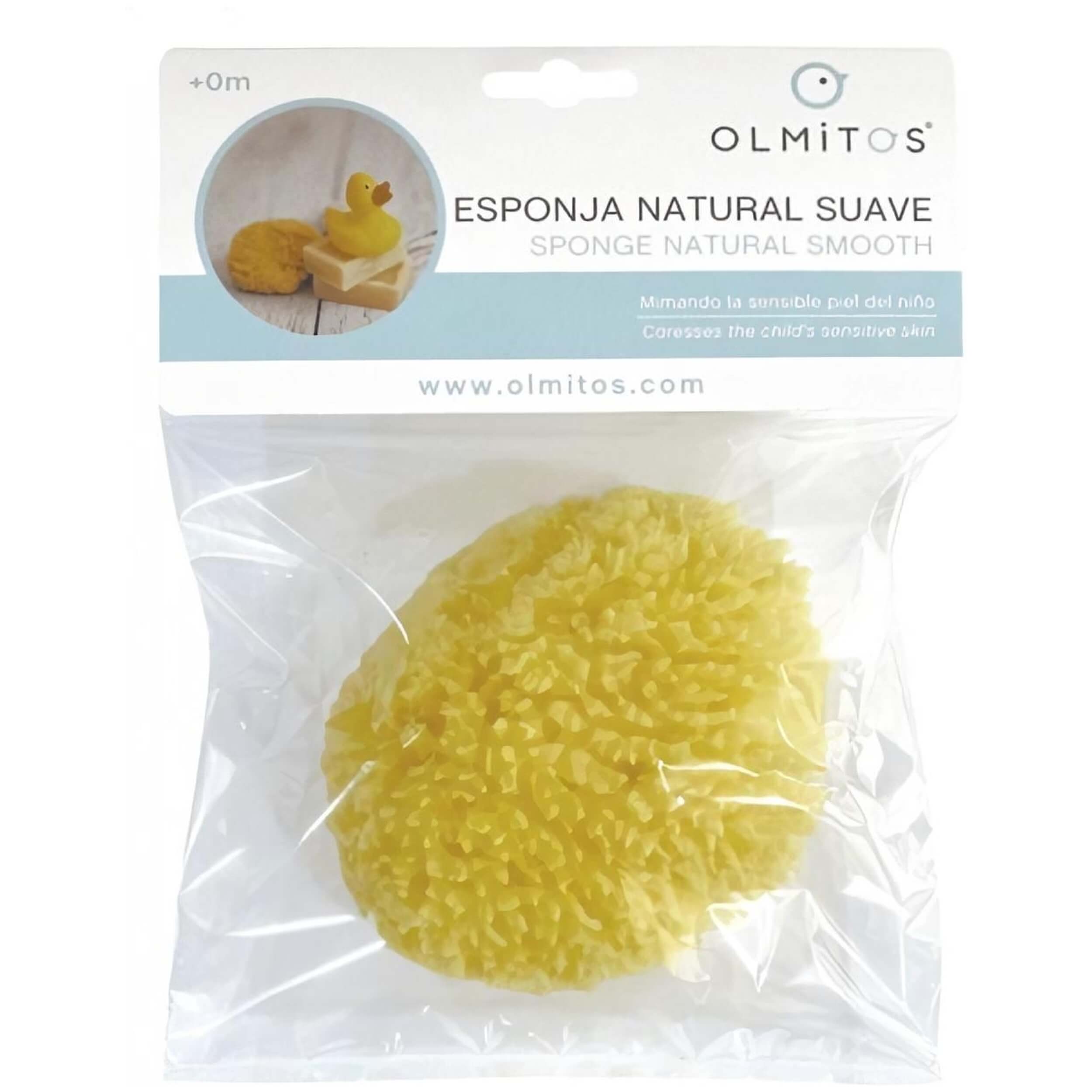 Imagen del producto con referencia 1001-NATURAL