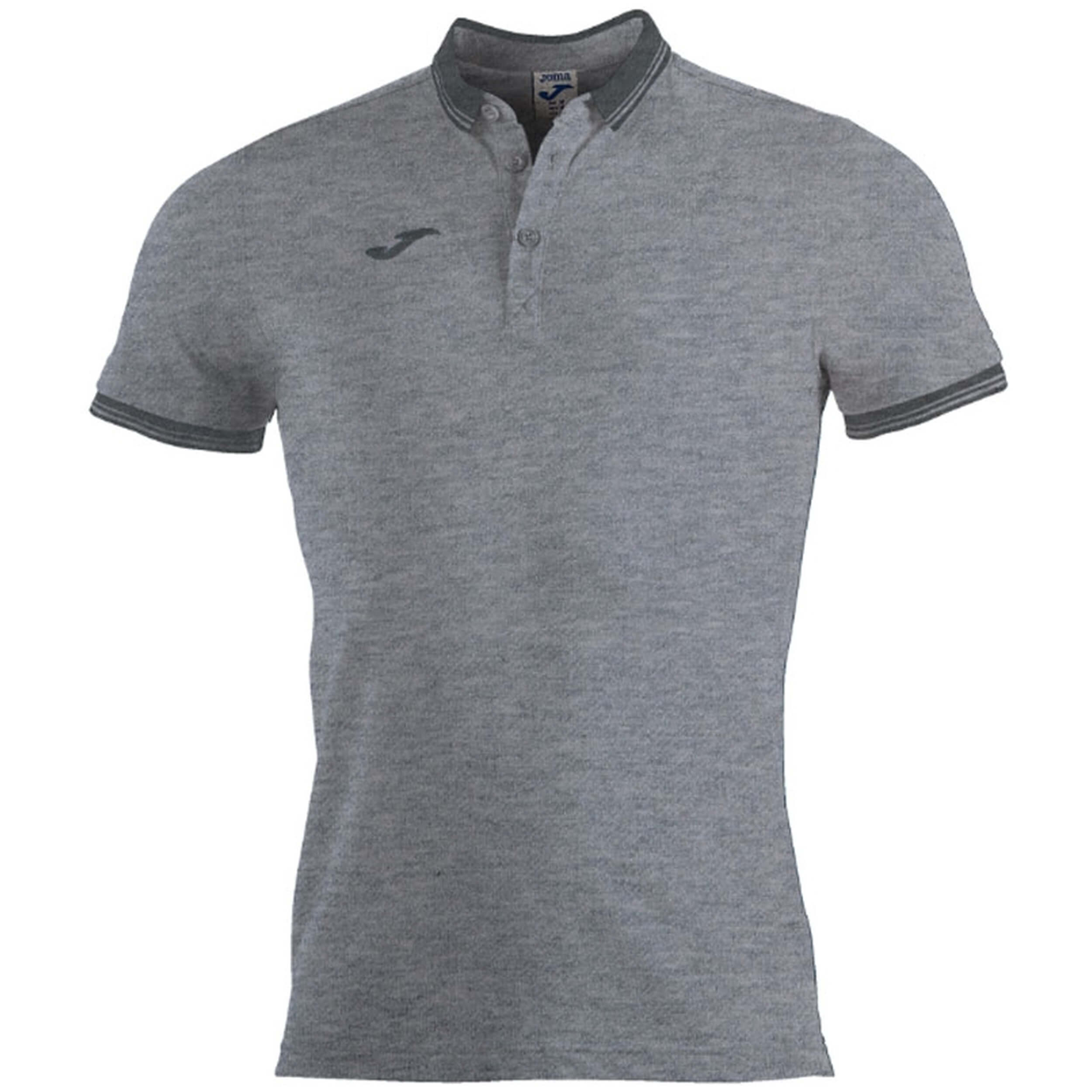 Imagen del producto con referencia 100748-250-GREY