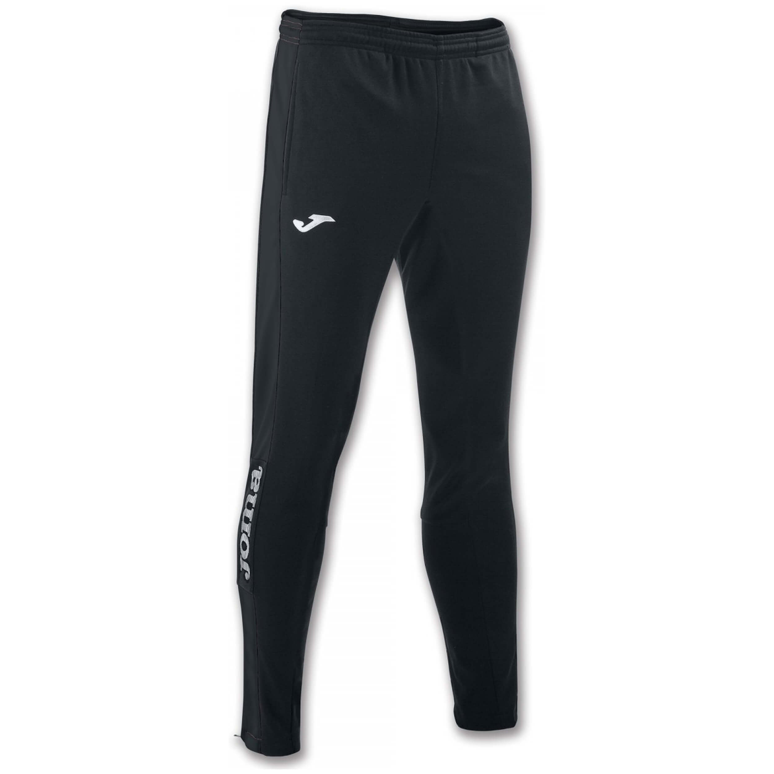 Imagen del producto con referencia 100761-100-BLK