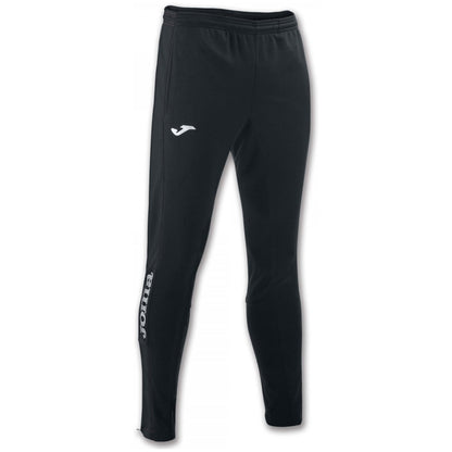 Imagen del producto con referencia 100761-100-BLK