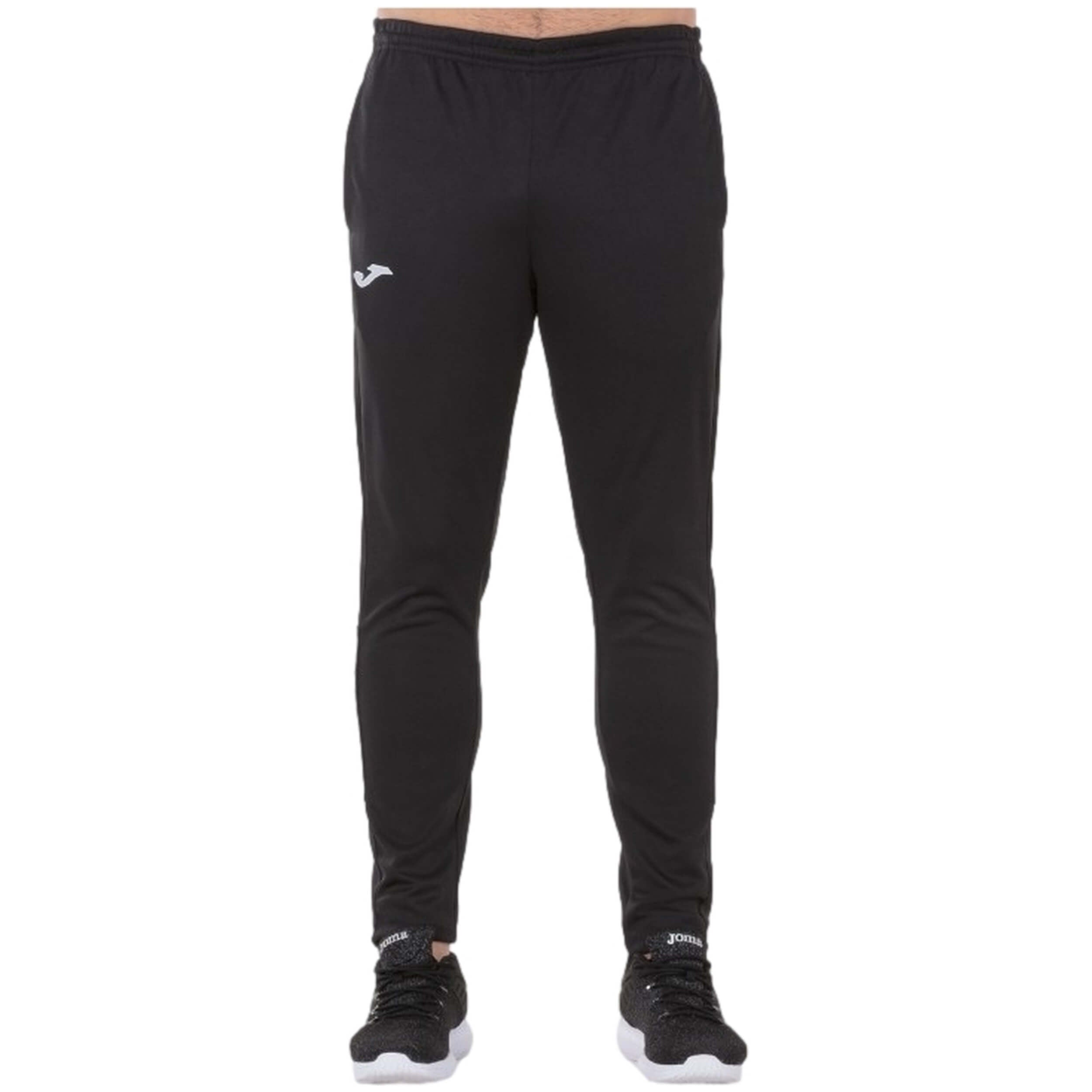 Imagen del producto con referencia 100761-100-BLK