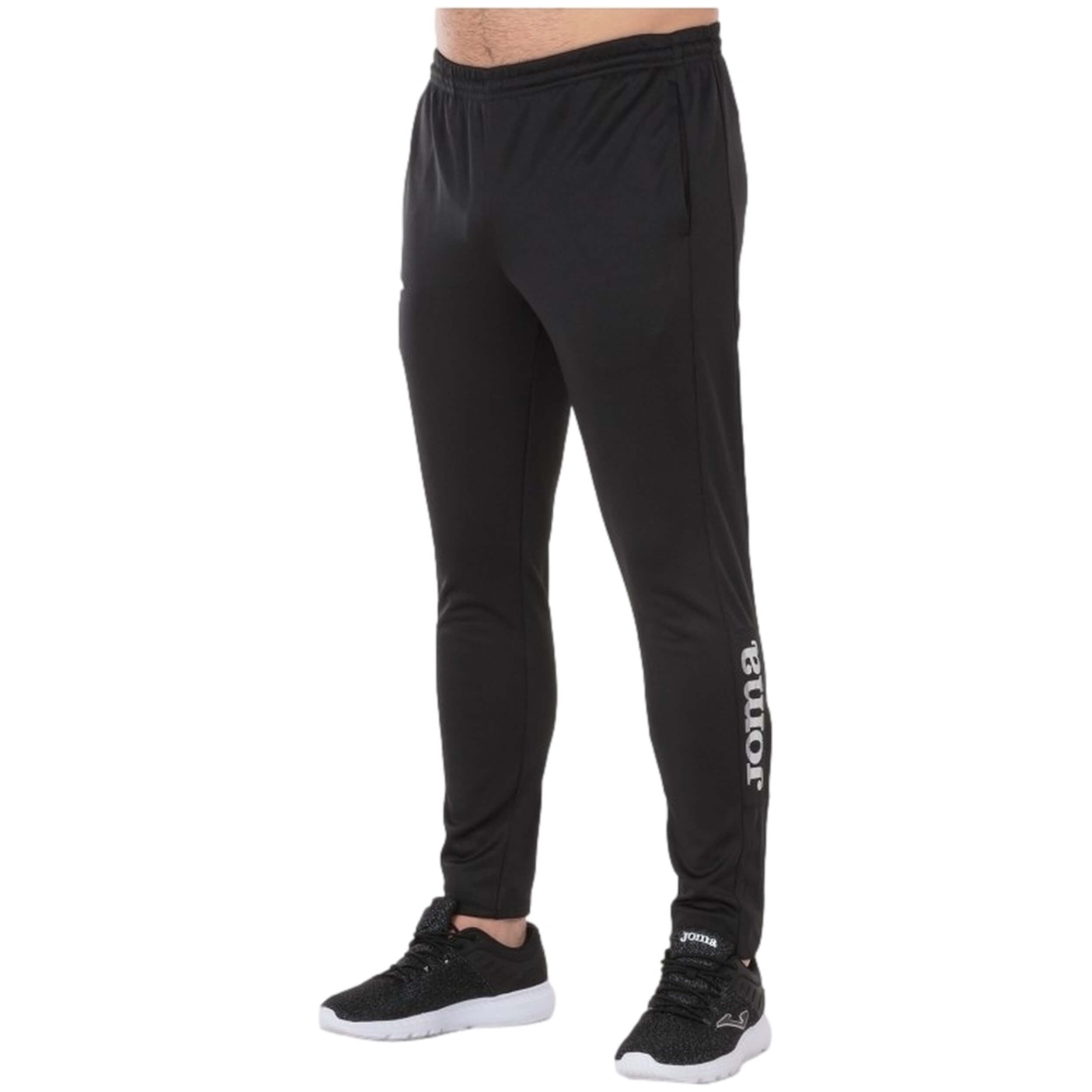Imagen del producto con referencia 100761-100-BLK