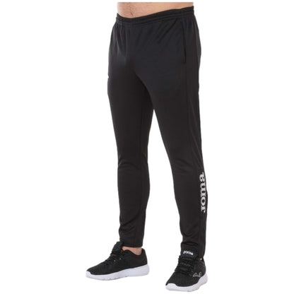Imagen del producto con referencia 100761-100-BLK
