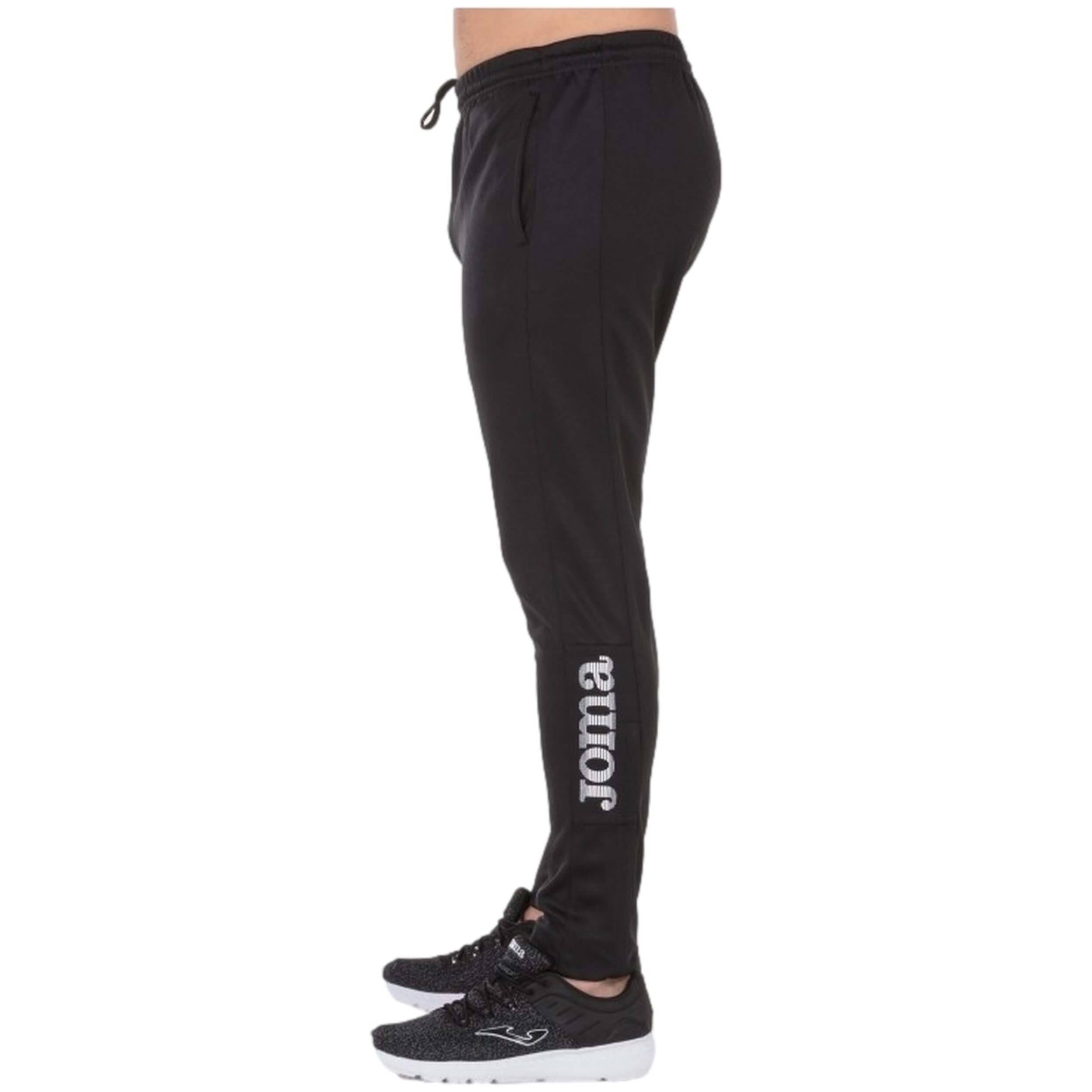 Imagen del producto con referencia 100761-100-BLK