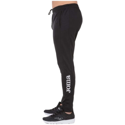 Imagen del producto con referencia 100761-100-BLK