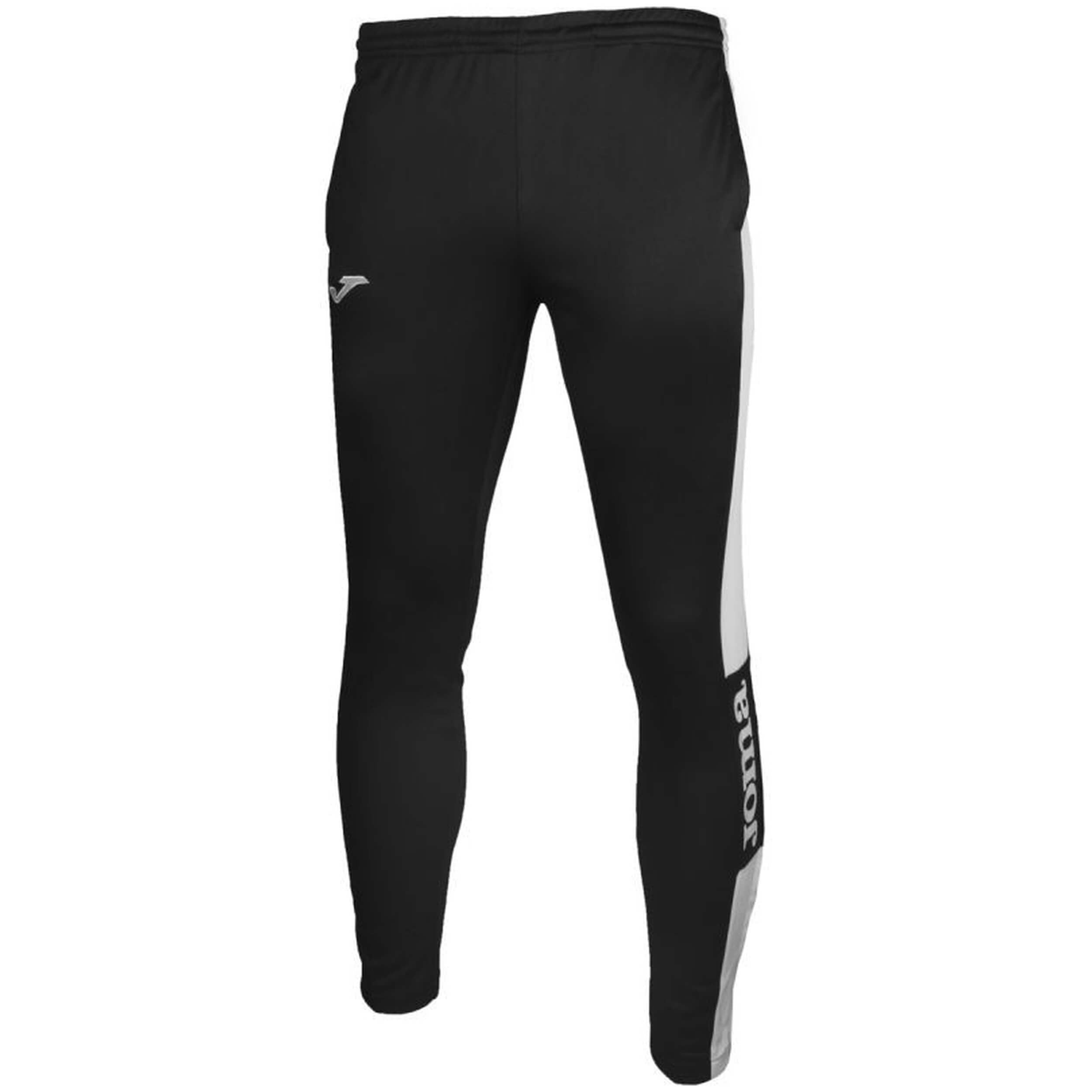 Imagen del producto con referencia 100761-102-BLK