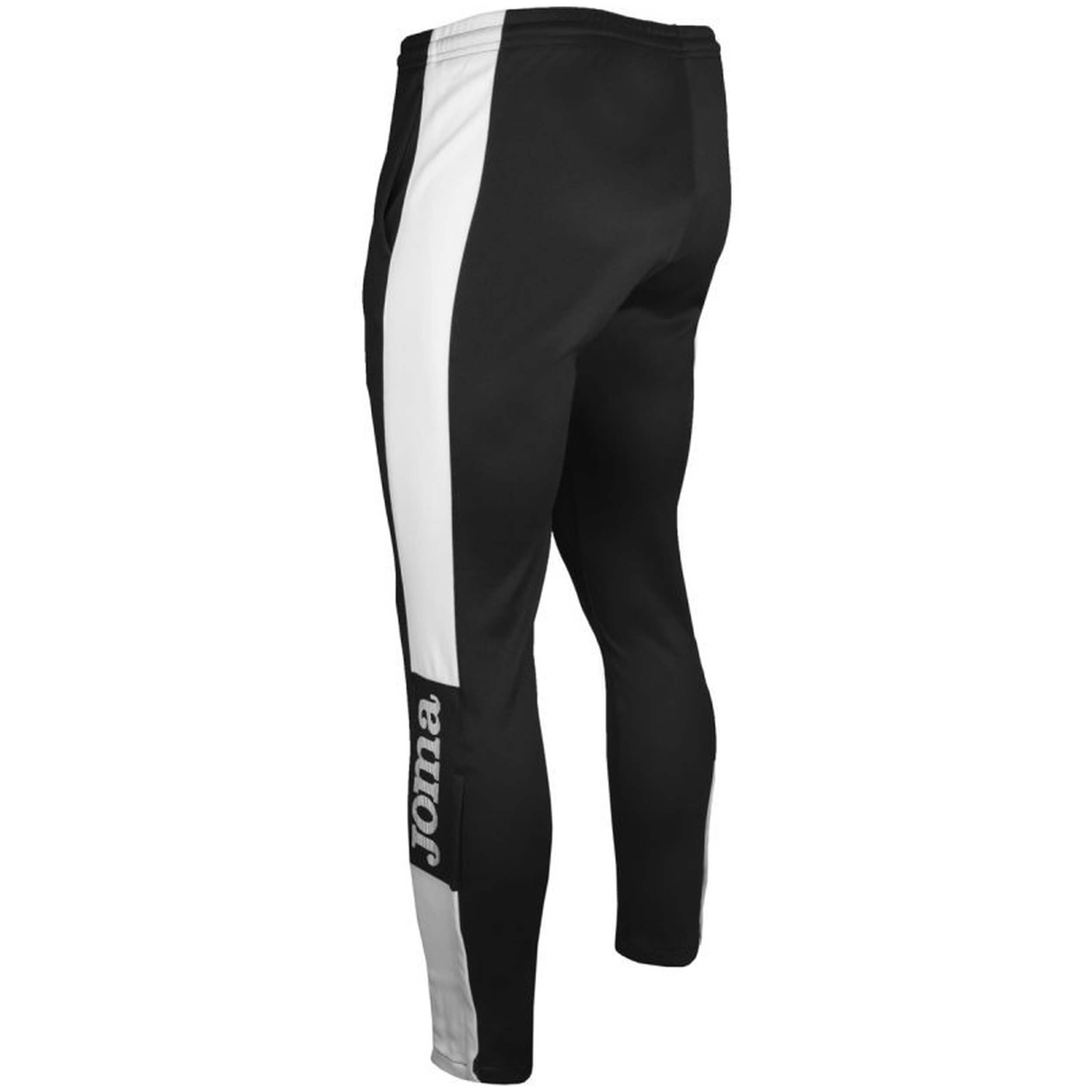 Imagen del producto con referencia 100761-102-BLK